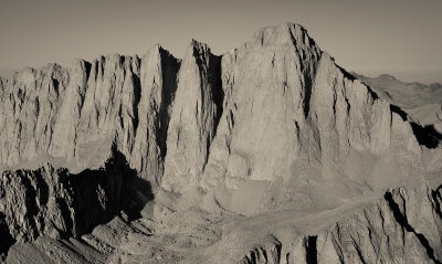 The East Face Of Mt. Whitney  (IMG_1640-1.jpg)