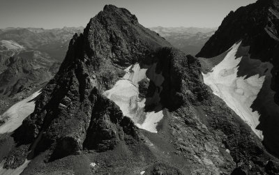 Banner Peak From The Northwest (IMG_3009-3.jpg)