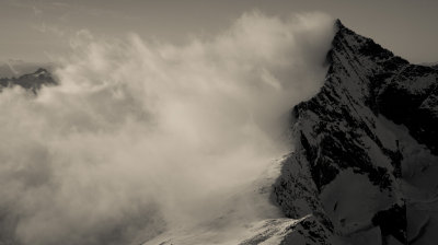 Forbidden Peak, East Ridge (Forbidden_101313_058-4.jpg)