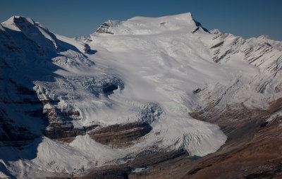Mt Chown & Chown Glacier(ResthavenIcefield_101713_022-2.jpg)