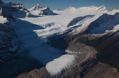 Resthaven Icefield(ResthavenIcefield_101713_079-3.jpg)