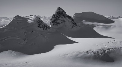 Hallam Peak & Upper Hallam Glacier (Monashees_101813_215-3.jpg)