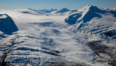 Rockback Peak & The Northern Lunn Icefield <br>(Cariboos_101713_042-1.jpg)