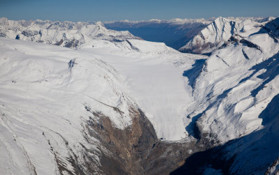 Swiftcurrent Glacier, Looking North (SwiftcurrentLongstaff_101713_006-1.jpg)