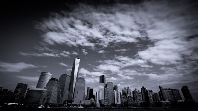 nycpa0514