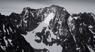 Mt. Fernow's North Face(MF7FJ_060714_004-2.jpg)