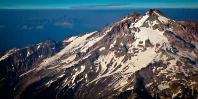 Glacier Peak From The Southwest(GlacierPeak_081014_008-12.jpg)
