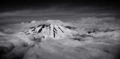 Mount Baker From The East(MtBaker_082814_037-1.jpg)