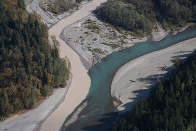 Suiattle_100714-44-4.jpg