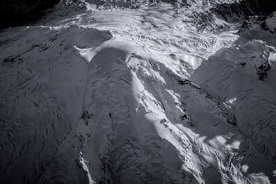 Mount Baker From 17,500'(MtBaker_111614_021-6.jpg)