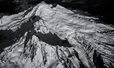 Mount Baker From 17,500'(MtBaker_111614_076-7.jpg)
