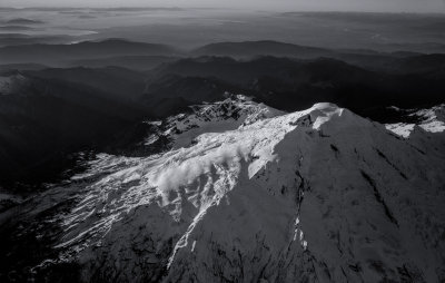 Mount Baker From 17,500'(MtBaker_111614_226-8.jpg)