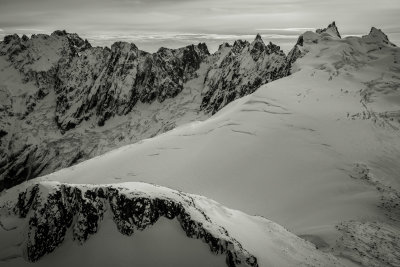 Challenger Glacier, Mt Challenger, & The Northern Picket Range(Pickets_111914_109-3.jpg)