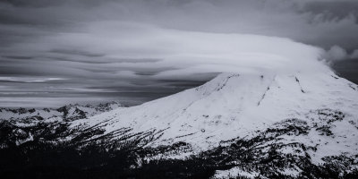 Mount Baker From The East(Baker_021315_034-5.jpg)