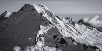 Mount Baker From The Northeast(MtBaker_062115_013-1.jpg)