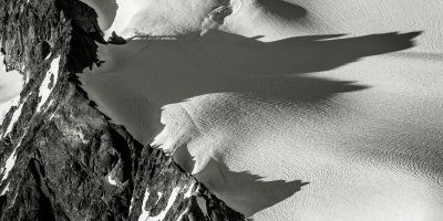 Sulphide Glacier Shadows(Shuksan_062115_074-3.jpg)