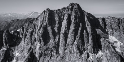 The North Face Of Castle Peak(Castle_080815_073-3.jpg)