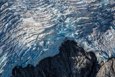 Crevasses On The Challenger Glacier(Challenger_080815_035-5.jpg)