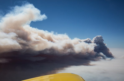 Wildfires_Wa_082015_205-2.jpg