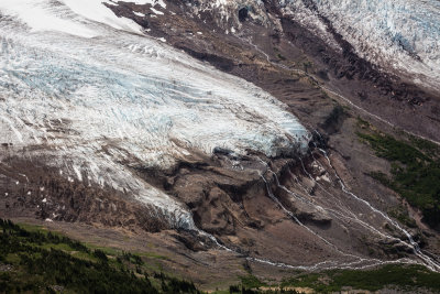 Roosevelt_062415_001-7.jpg