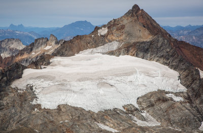 Sahale Glacier(BostonSahale_100815_015-1.jpg)