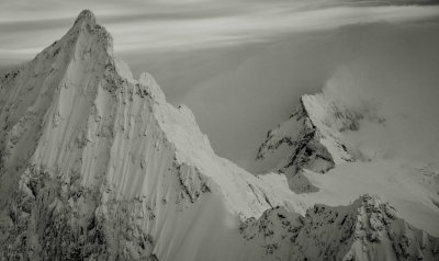 Forbidden Peak, Upper Northwest Face(Forbidden_121115_084-3.jpg)