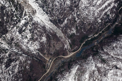 SR20_010816_38-2.jpg