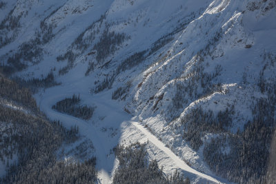 SR20_012516_025-2.jpg