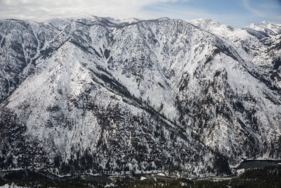TumwaterCanyon_022416_093-2.jpg