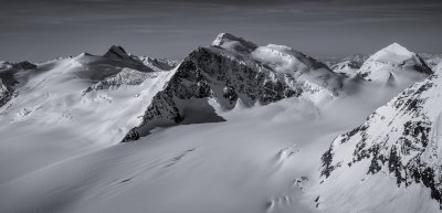 Selkirks_042016_065-2.jpg