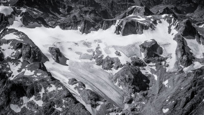 Bastion Peak, Koven Peak, & Gannett Glacier From The Northeast(WindRivers092509-_136-1.jpg)