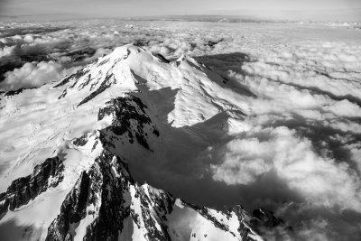 MtBaker_061216_130-7.jpg