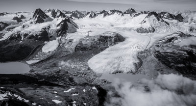 Fyles Glacier, Looking Southwest(Monarch_081616_177.jpg)