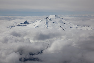 MtBaker030610-007.jpg