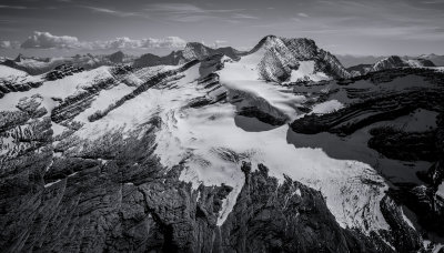 Blackfoot Glacier & Blackfoot Mountain(GNP_091516_1085-1.jpg)