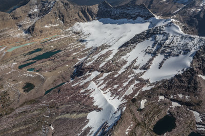 Sperry Glacier(GNP_091616_802-3.jpg)