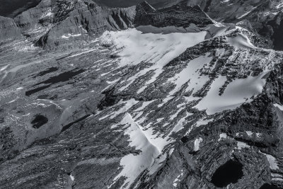 Sperry Glacier(GNP_091616_802-4.jpg)