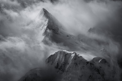 Shuksan_141116_071-2.jpg