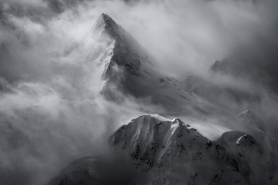 Shuksan_141116_071-3.jpg