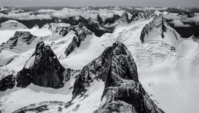 Bugaboos090808-_170-3.jpg