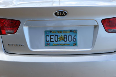 g9/20/470720/3/154830644.NvkQNOeb.jpg