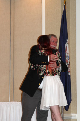 AMA Augusta Military Academy Alumni Reunion 2014