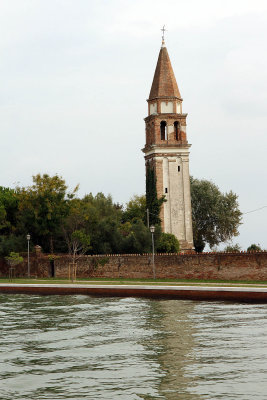 g9/20/470720/3/161546766.kt0gpGoj.jpg