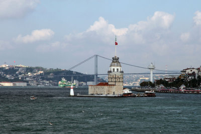 g9/20/470720/3/161634037.mbu2N6Hk.jpg