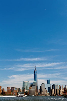 WTC1