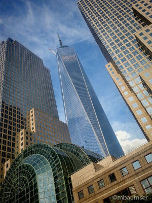 WTC1