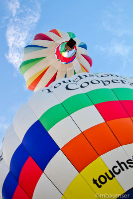 2013 Balloon Festival (3186)