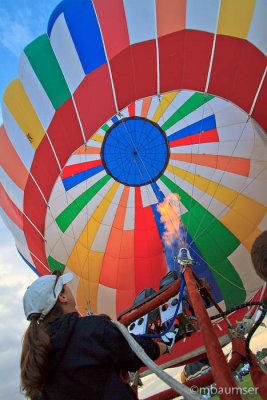 2013 Balloon Festival (3112)