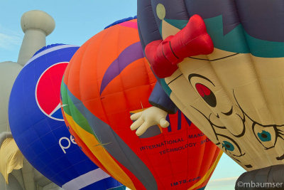 2013 Balloon Festival (3401)