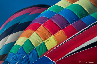 2013 Balloon Festival (3763)